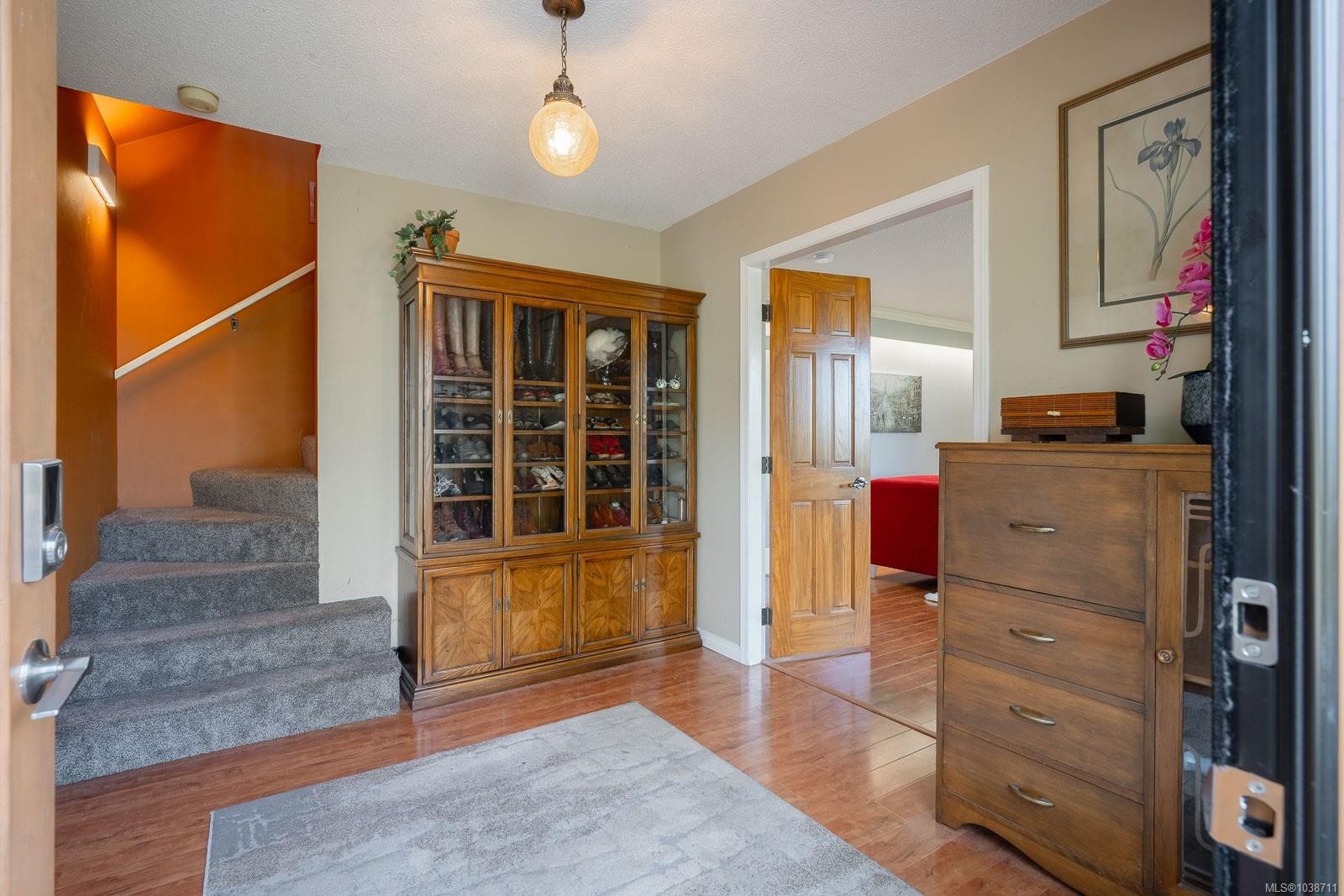 3583 Hammond Bay Rd, Nanaimo, BC