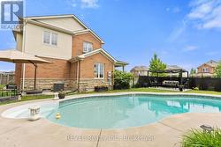 6697 ST MICHAEL AVENUE Niagara Falls (Forestview), ON L2E 1A1