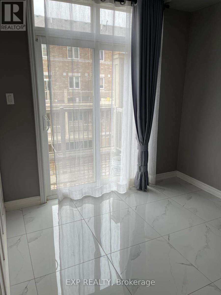 38 Comely Way, Markham, ON - Indoor
