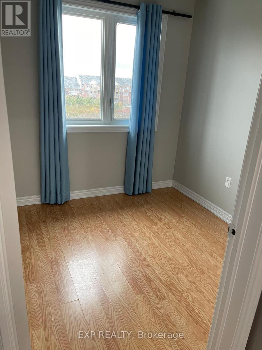38 Comely Way, Markham, ON - Indoor Photo Showing Other Room