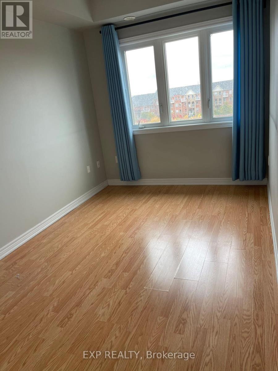 38 Comely Way, Markham, ON - Indoor Photo Showing Other Room