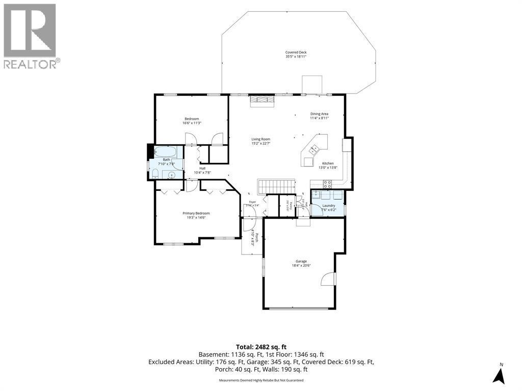 608 Riva Ridge Drive, St Clair, ON - Other
