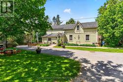 674 HILLVIEW ROAD Kingston (South Of Taylor-Kidd Blvd), ON K7M 5E1