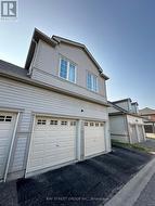 COACH - 21 DUNCAN ROAD Markham, ON L6B 0T5