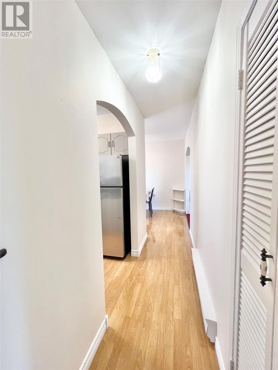 11 Fourth Avenue, Badger, NL - Indoor Photo Showing Other Room