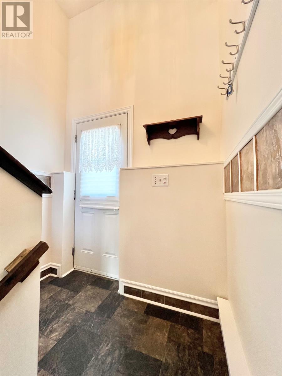 11 Fourth Avenue, Badger, NL - Indoor Photo Showing Other Room
