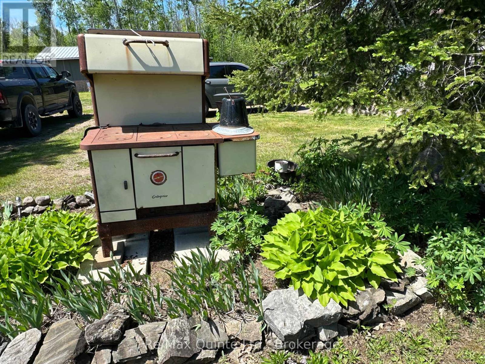 765 Cordova Road, Marmora And Lake (Marmora Ward), ON