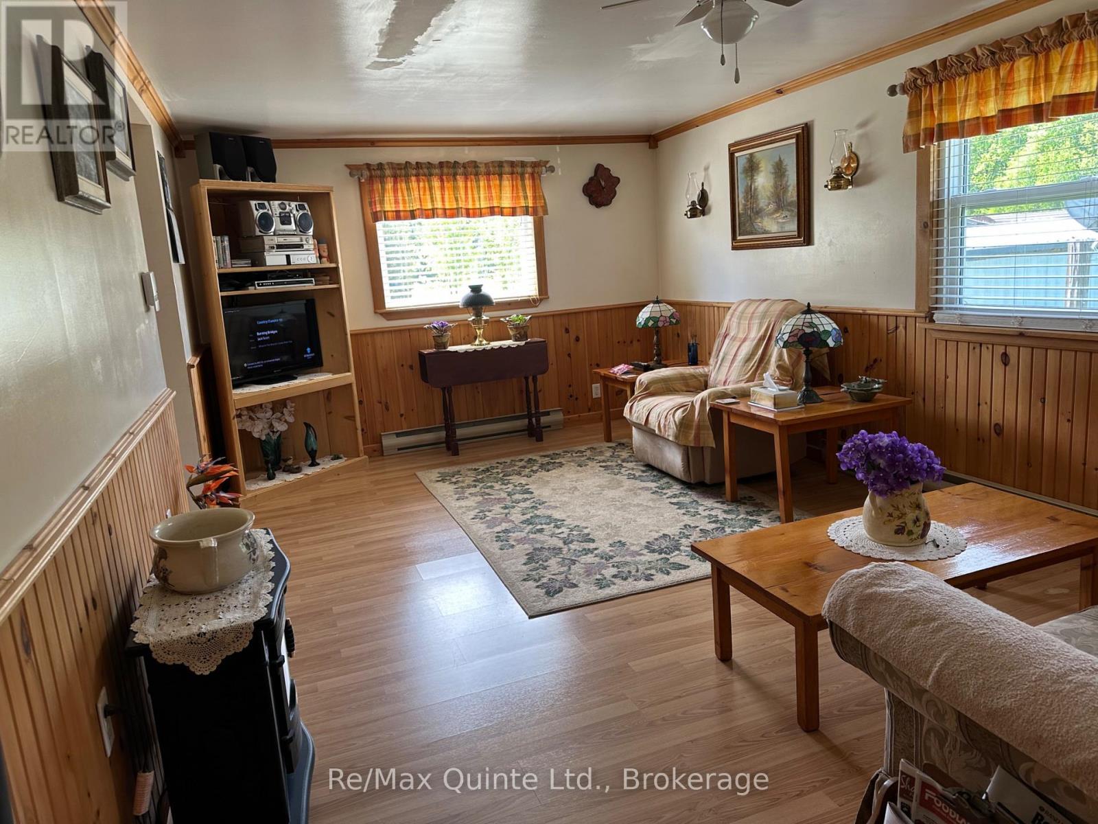 765 Cordova Road, Marmora And Lake (Marmora Ward), ON