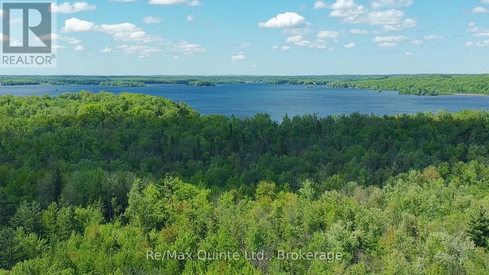 765 Cordova Road, Marmora And Lake (Marmora Ward), ON