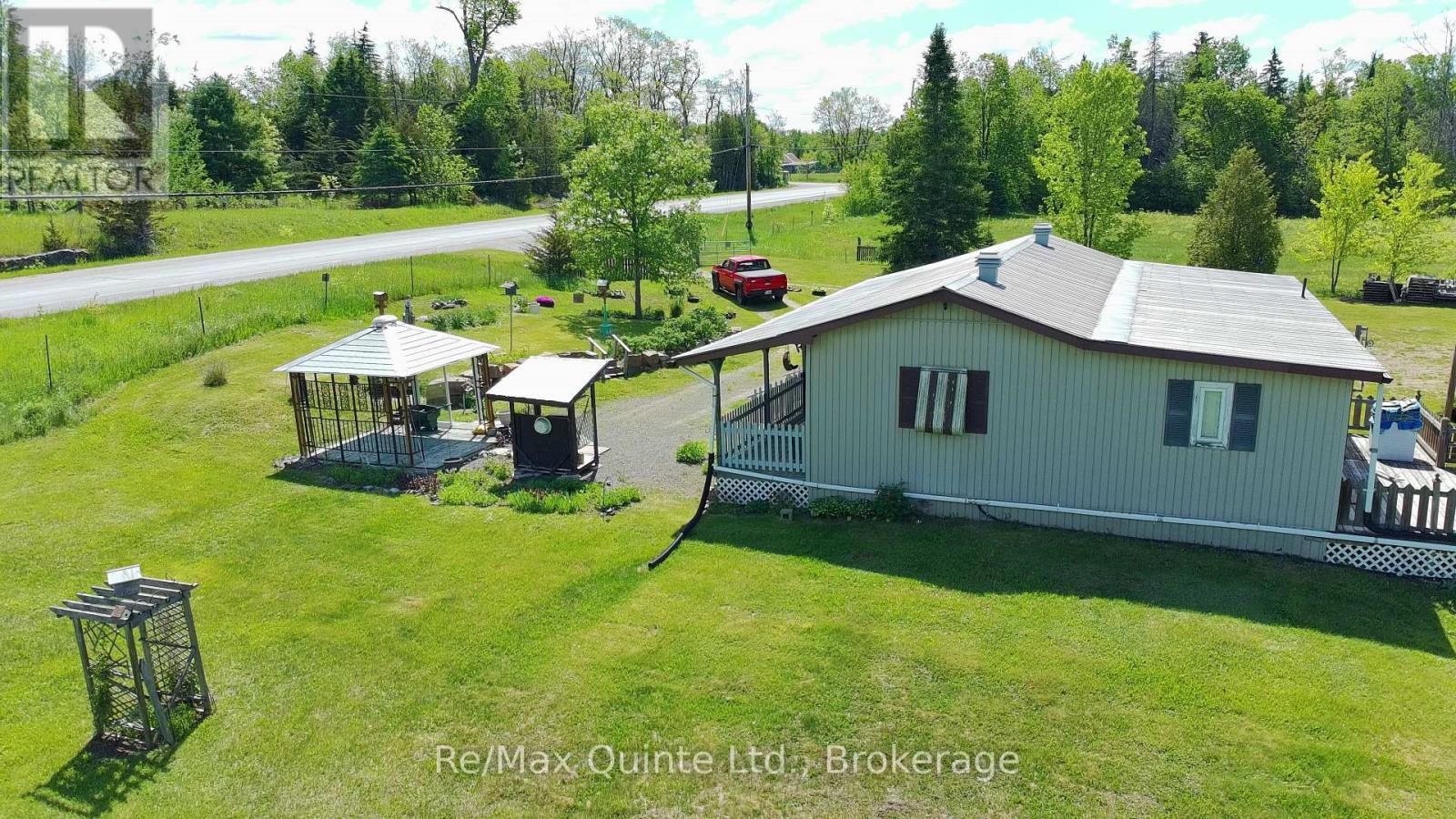 765 Cordova Road, Marmora And Lake (Marmora Ward), ON