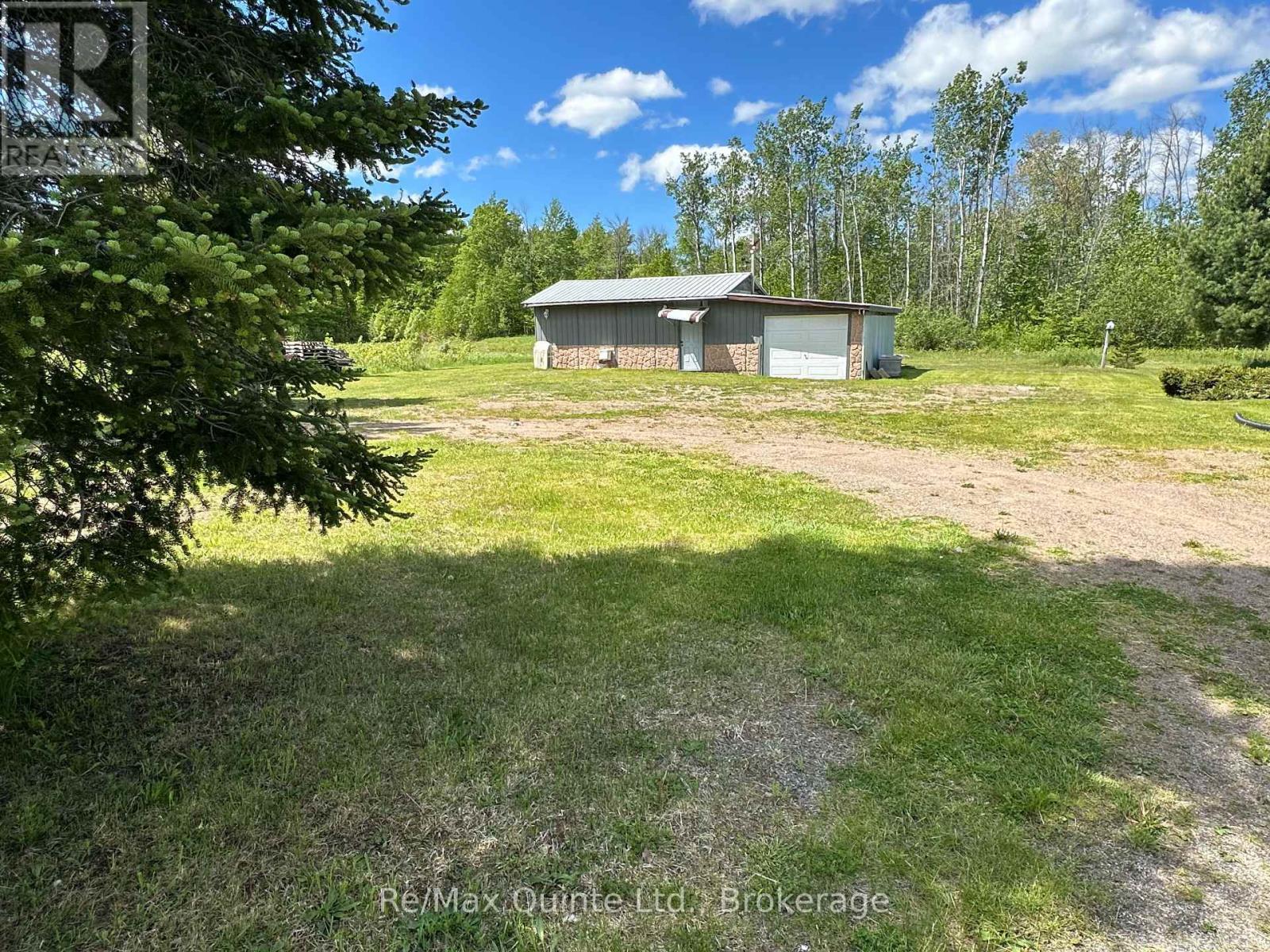 765 Cordova Road, Marmora And Lake (Marmora Ward), ON