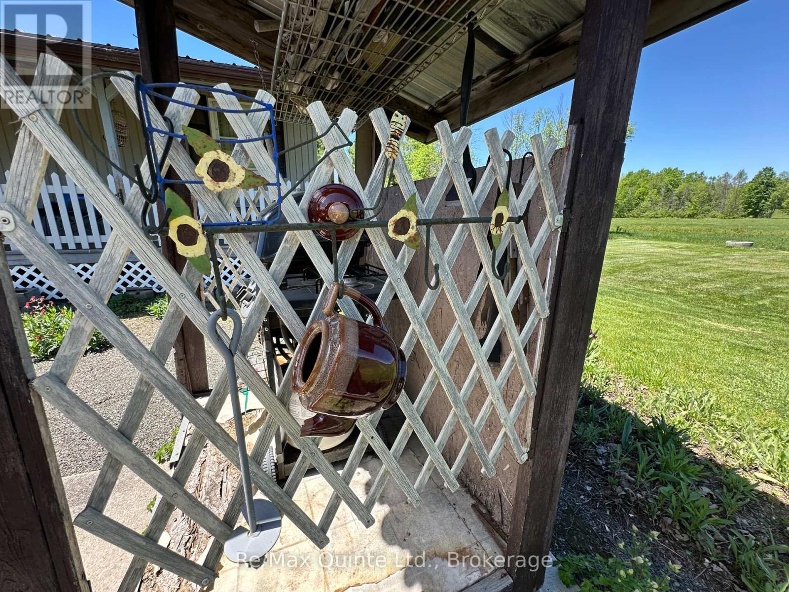 765 Cordova Road, Marmora And Lake (Marmora Ward), ON