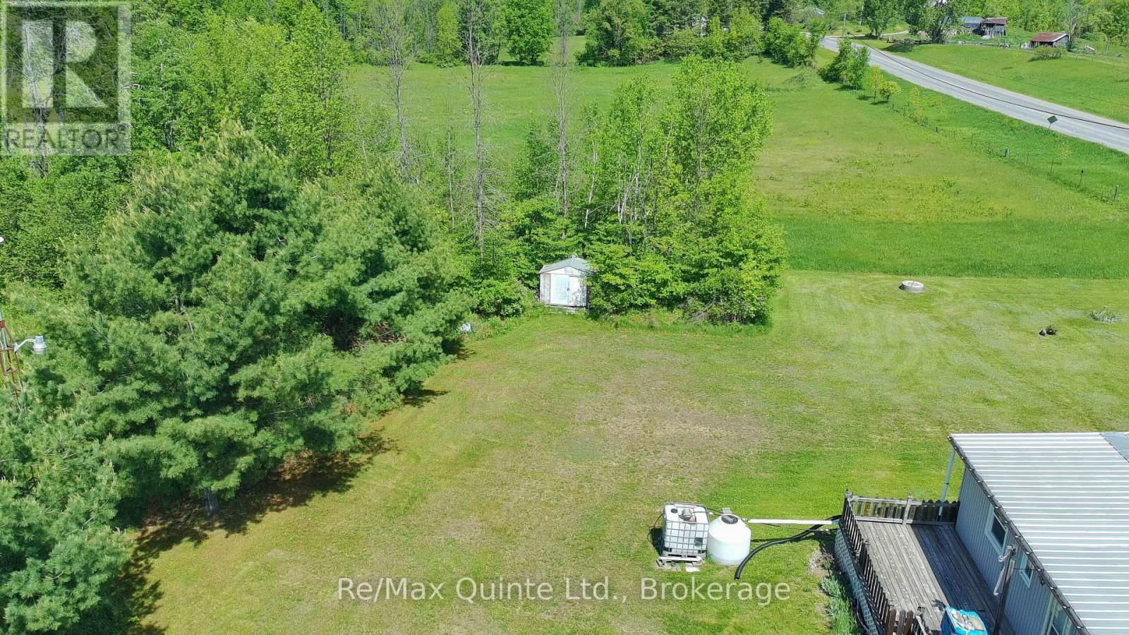 765 Cordova Road, Marmora And Lake (Marmora Ward), ON