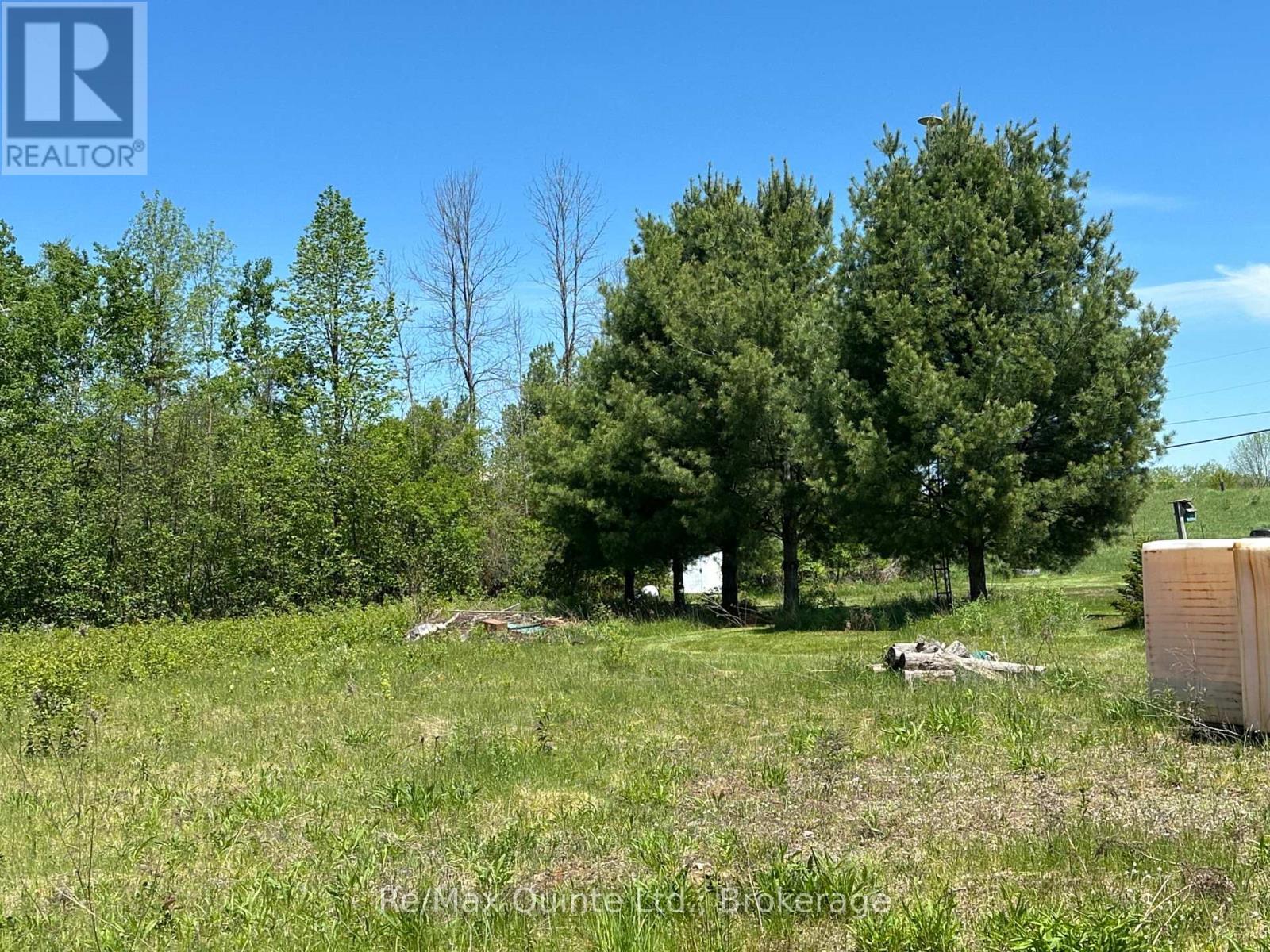 765 Cordova Road, Marmora And Lake (Marmora Ward), ON