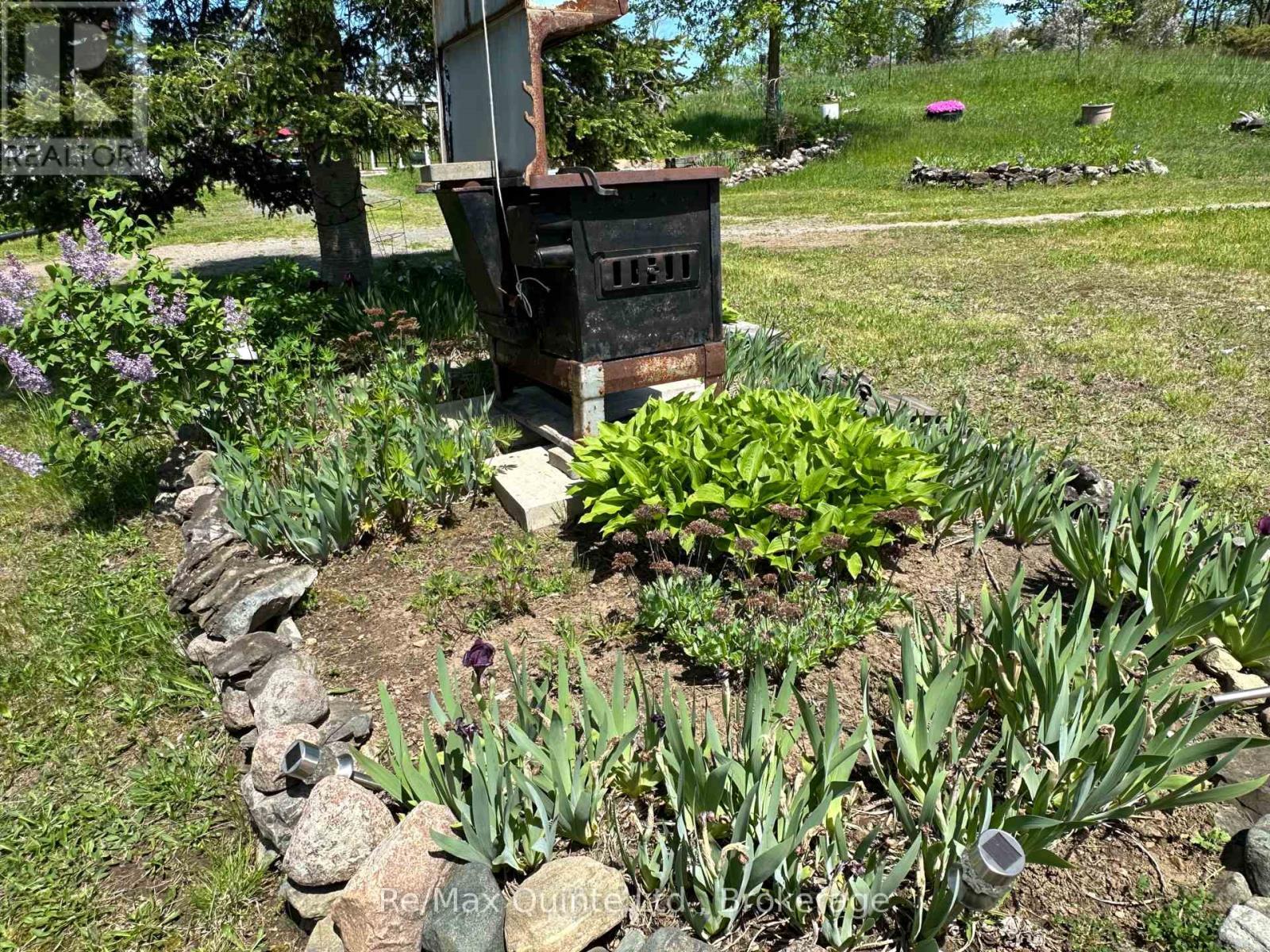 765 Cordova Road, Marmora And Lake (Marmora Ward), ON