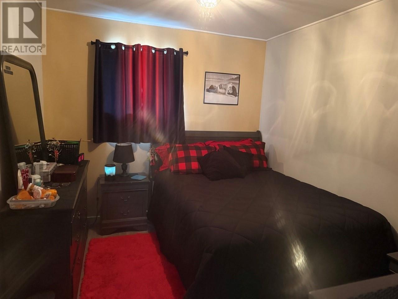 15 Richard'S Road, Appleton, NL - Indoor