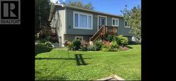 212 Main Street Carmanville, NL A0G 1N0