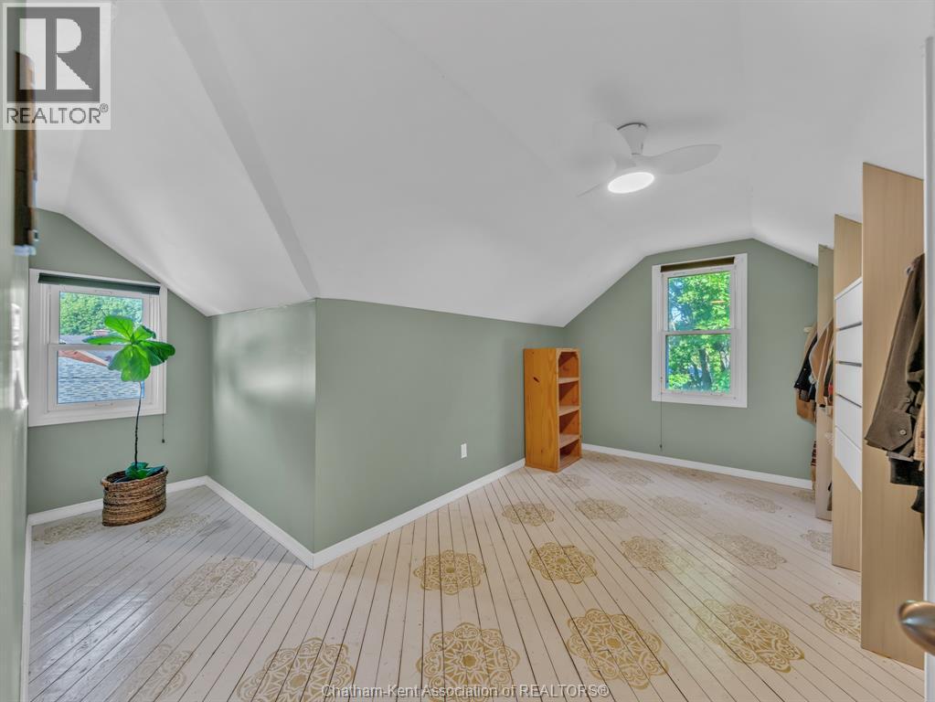 27 Jackson Drive, Chatham, ON - Indoor Photo Showing Other Room