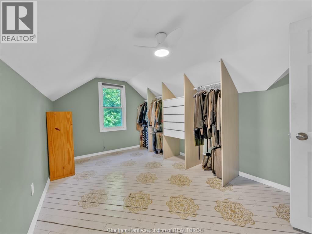 27 Jackson Drive, Chatham, ON - Indoor Photo Showing Other Room