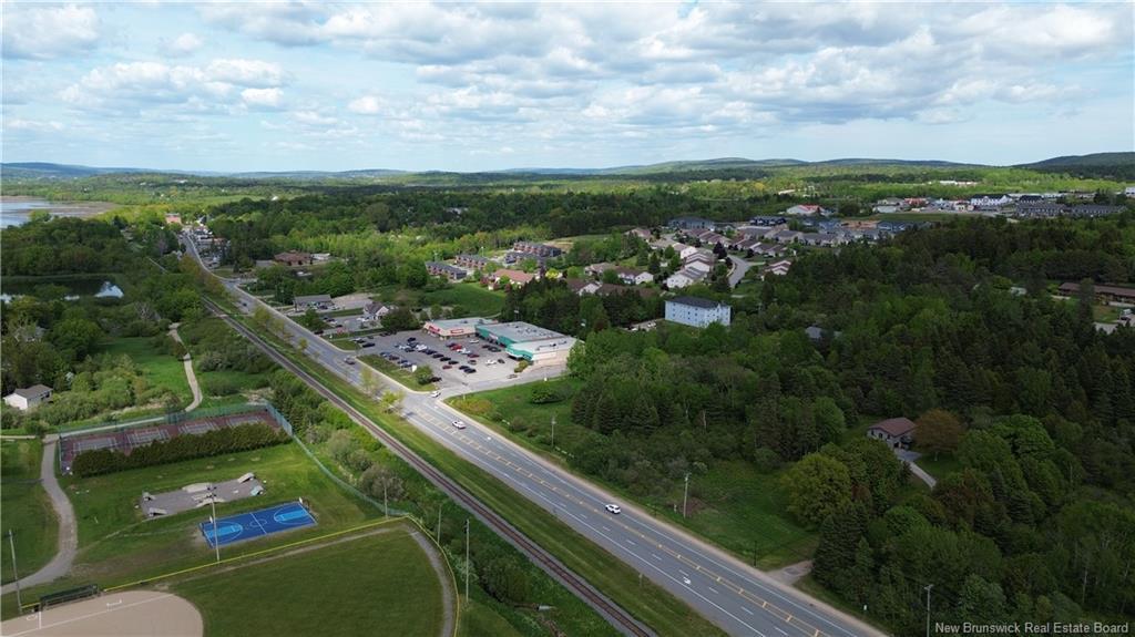 378 Main St, Hampton, NB