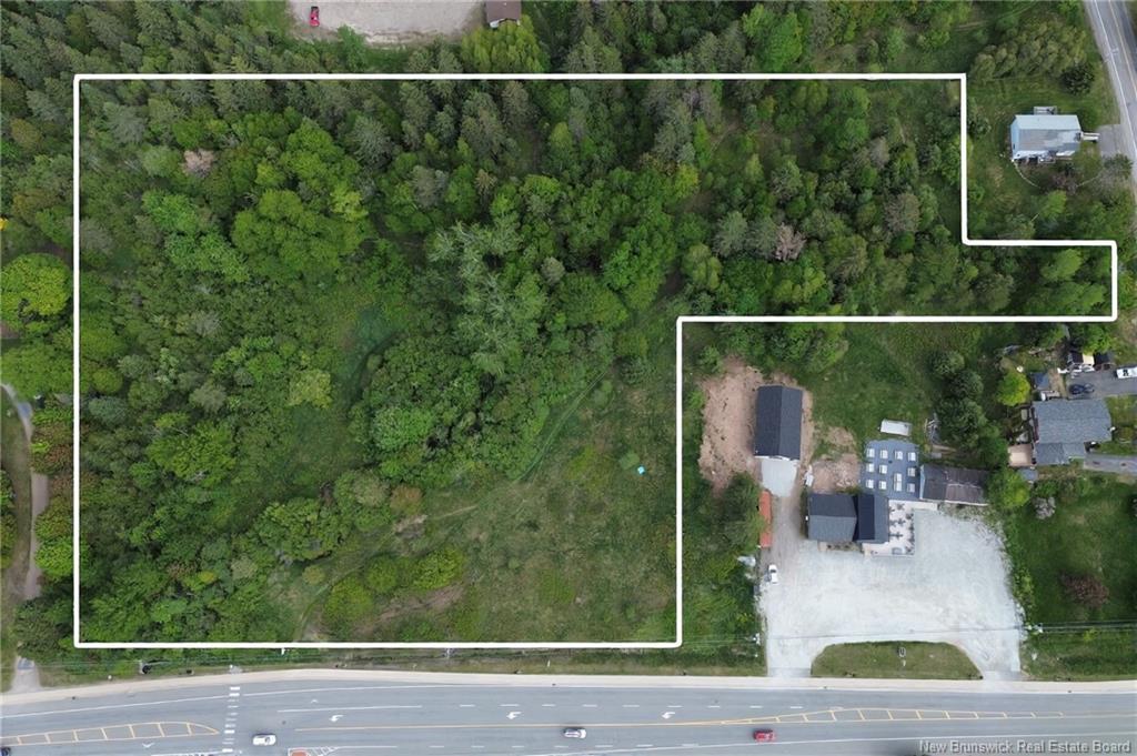 378 Main St, Hampton, NB
