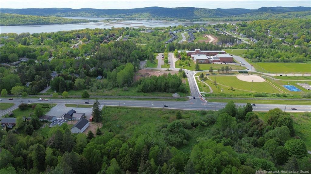 378 Main St, Hampton, NB