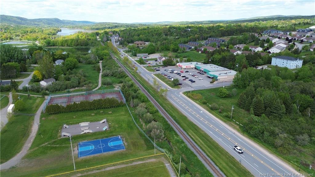 378 Main St, Hampton, NB