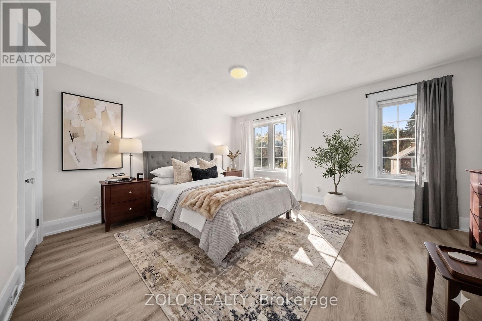 163 Cedric Avenue, Toronto, ON