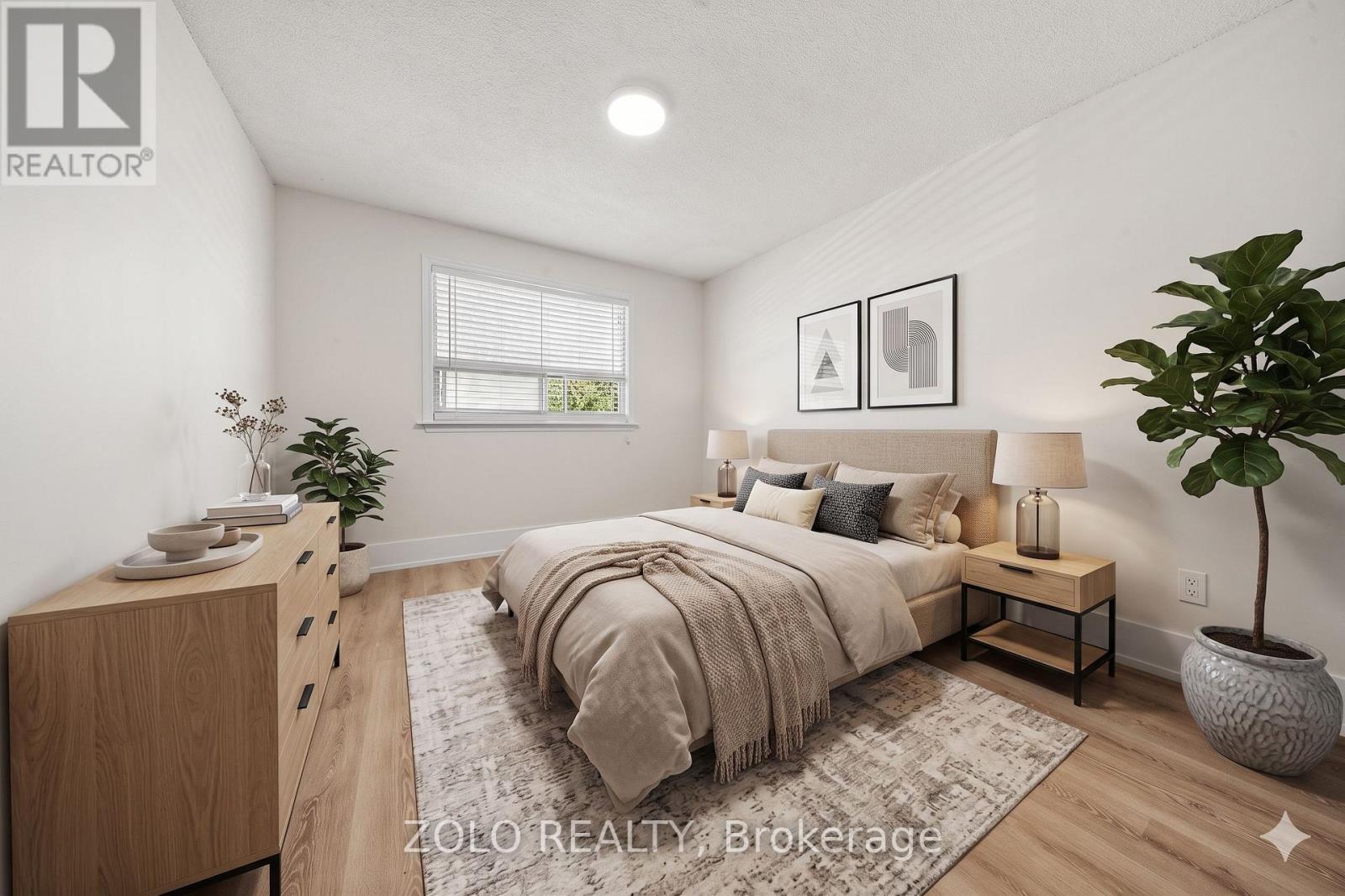 163 Cedric Avenue, Toronto, ON