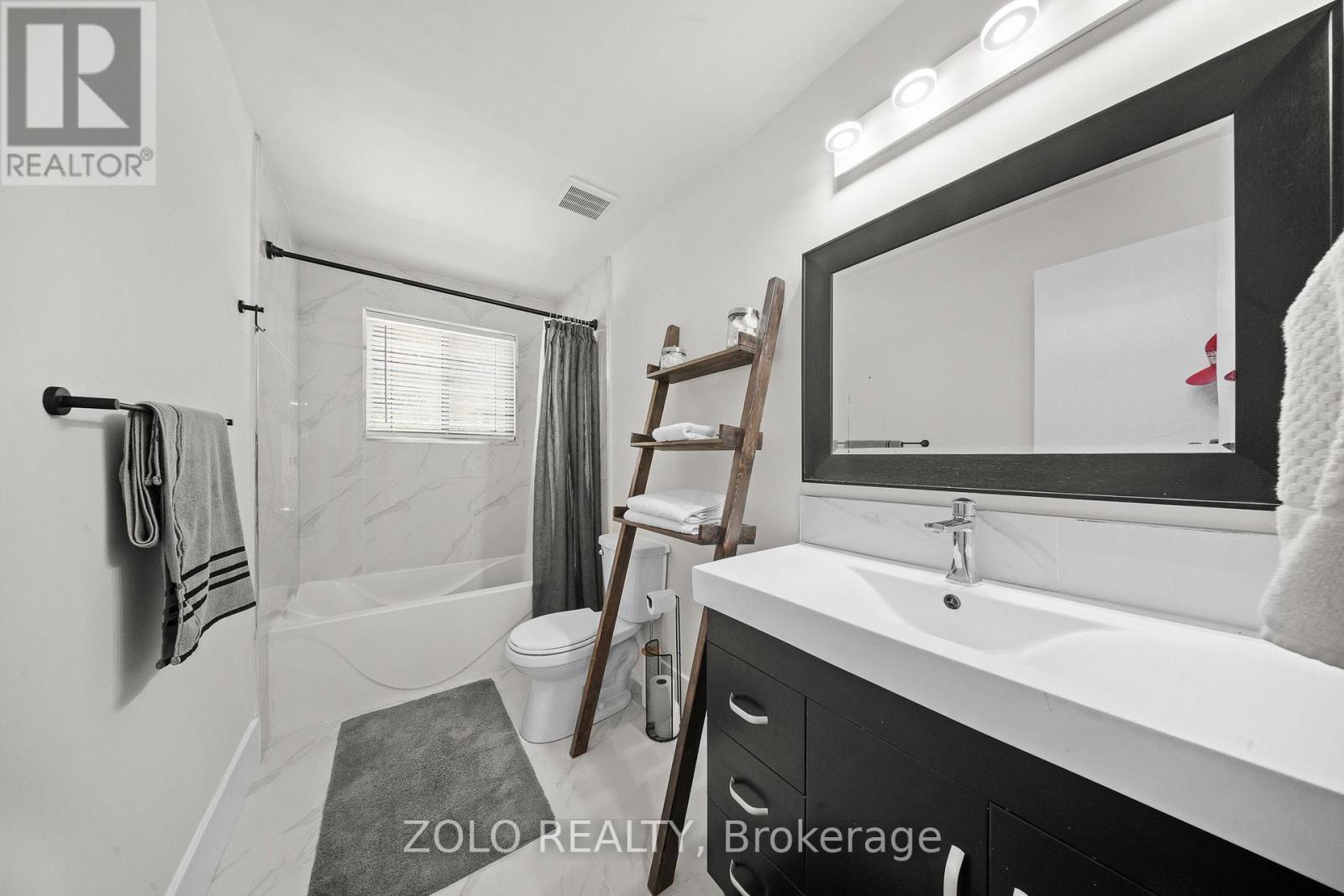 163 Cedric Avenue, Toronto, ON