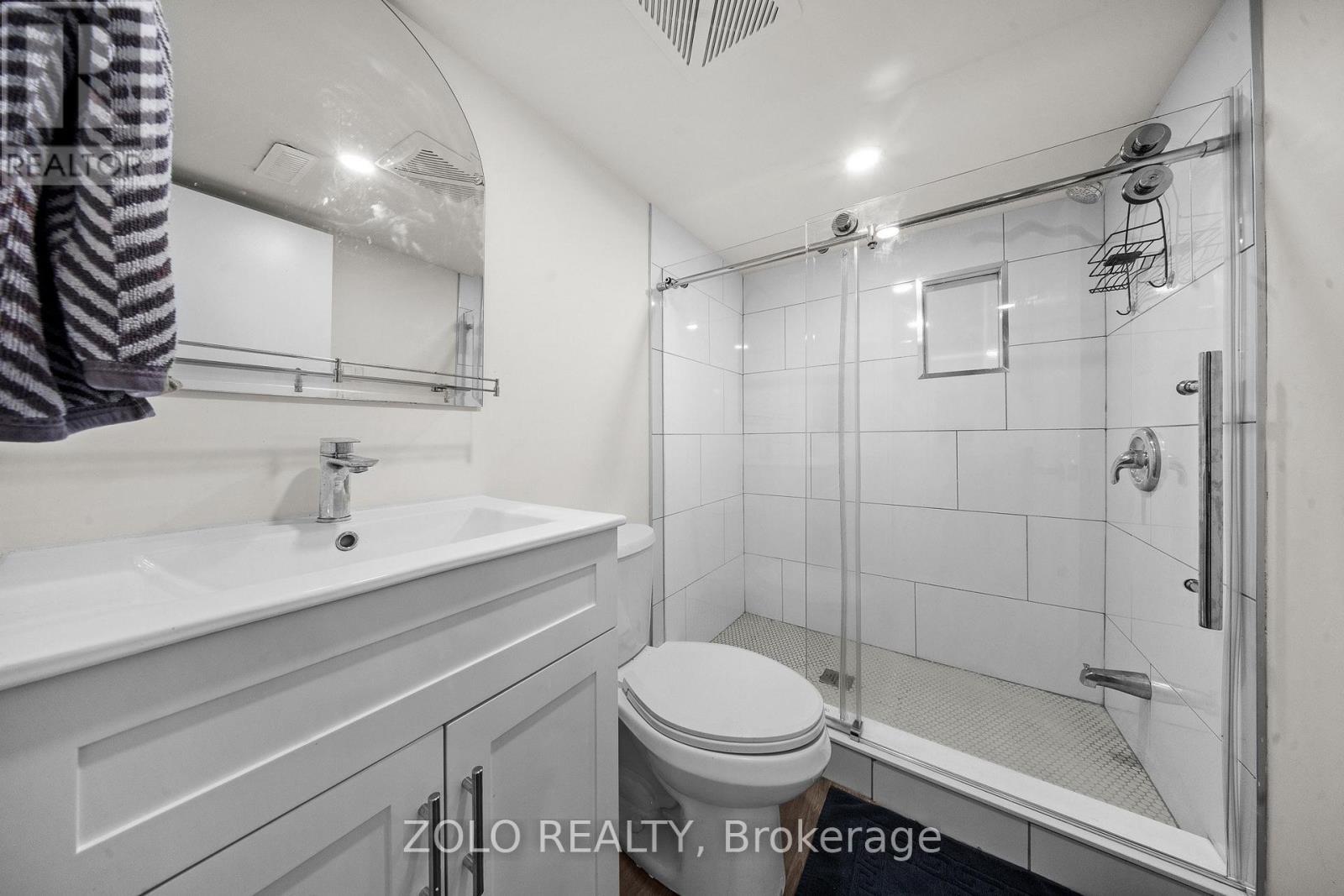 163 Cedric Avenue, Toronto, ON