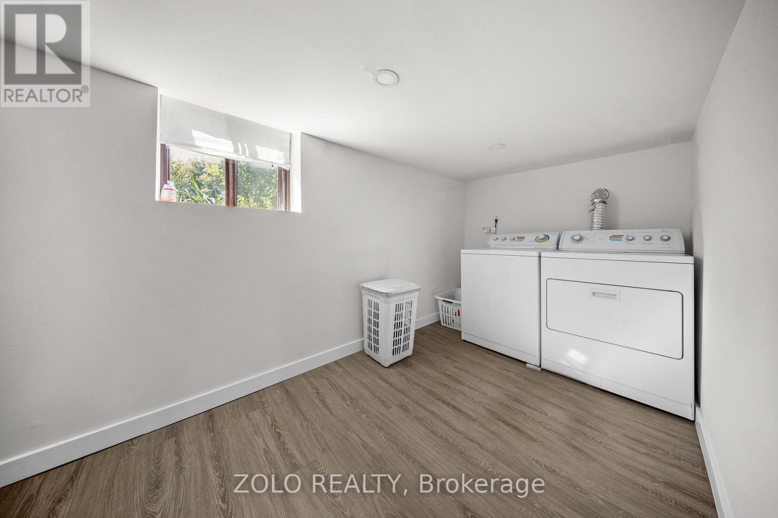 163 Cedric Avenue, Toronto, ON