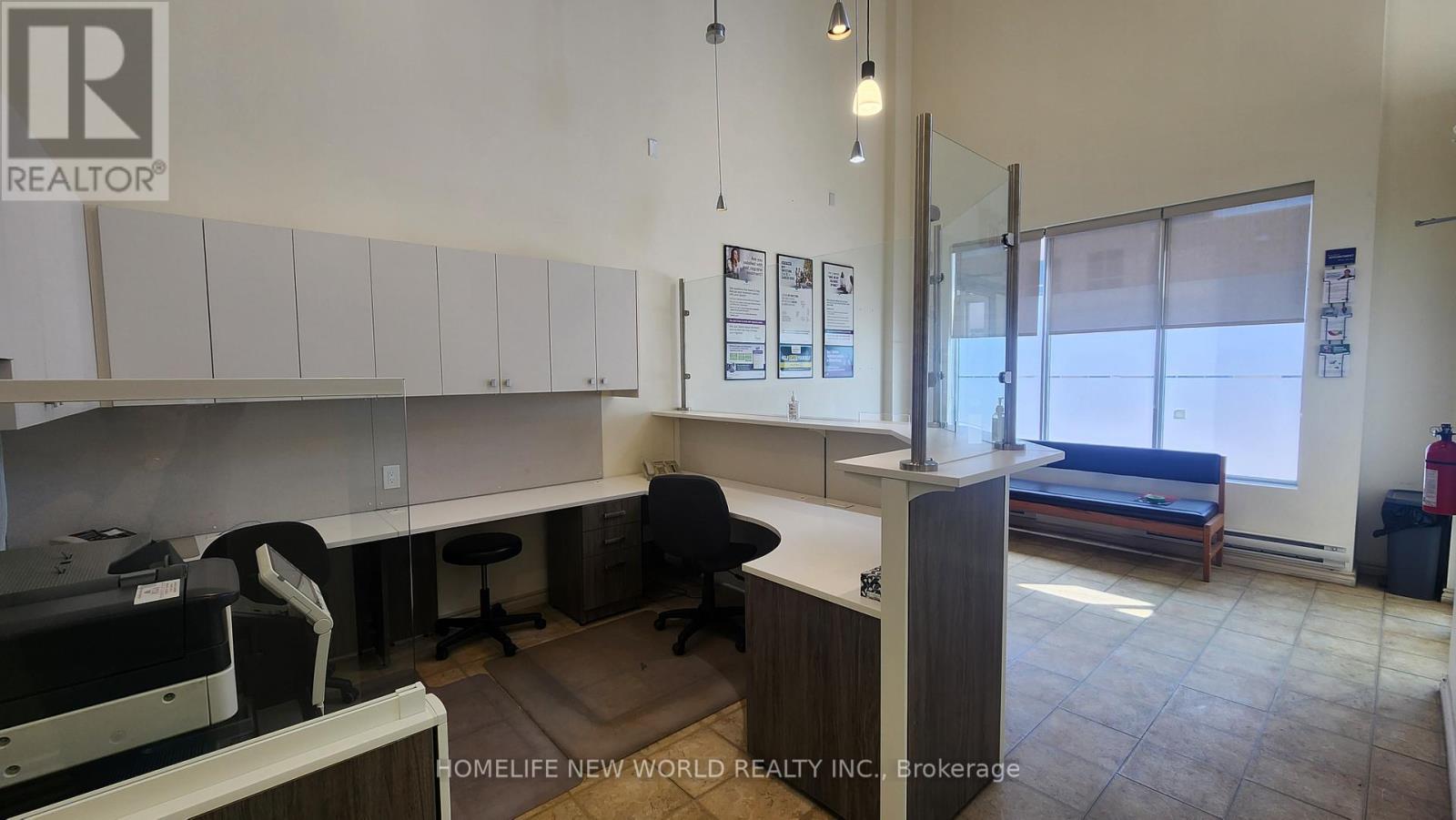 18 - 16945 Leslie Street, Newmarket, ON