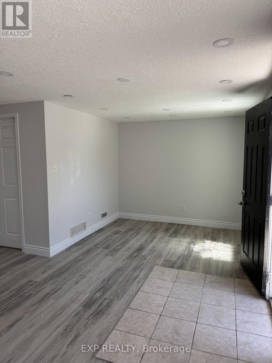 45 Cedar Hill Crescent, Kitchener, ON - Indoor Photo Showing Other Room