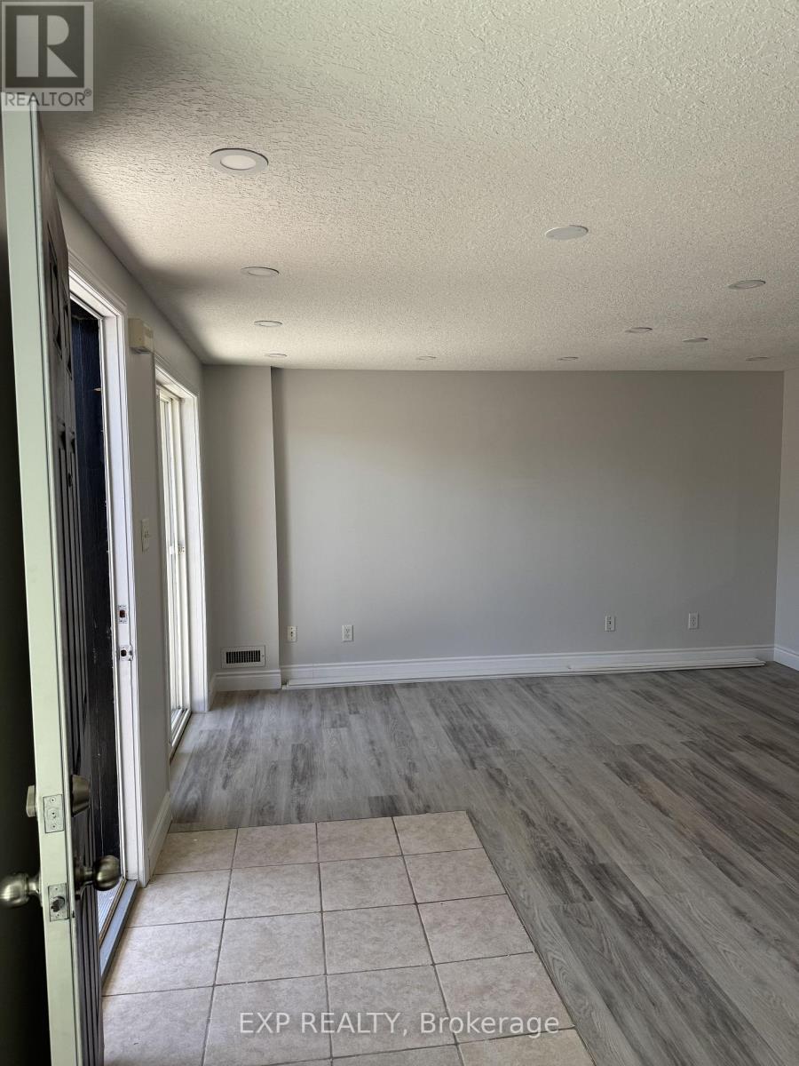 45 Cedar Hill Crescent, Kitchener, ON - Indoor Photo Showing Other Room