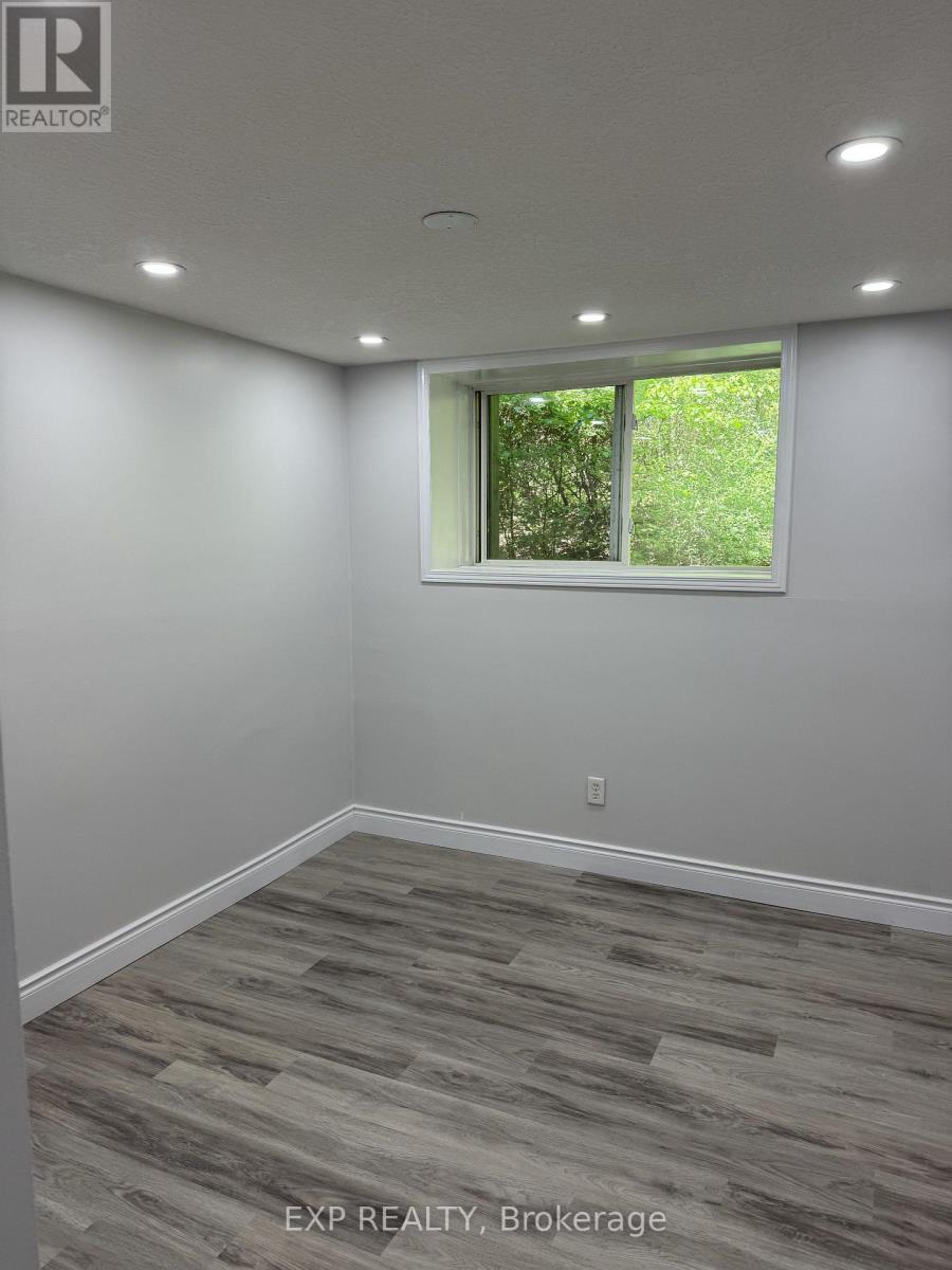 45 Cedar Hill Crescent, Kitchener, ON - Indoor Photo Showing Other Room