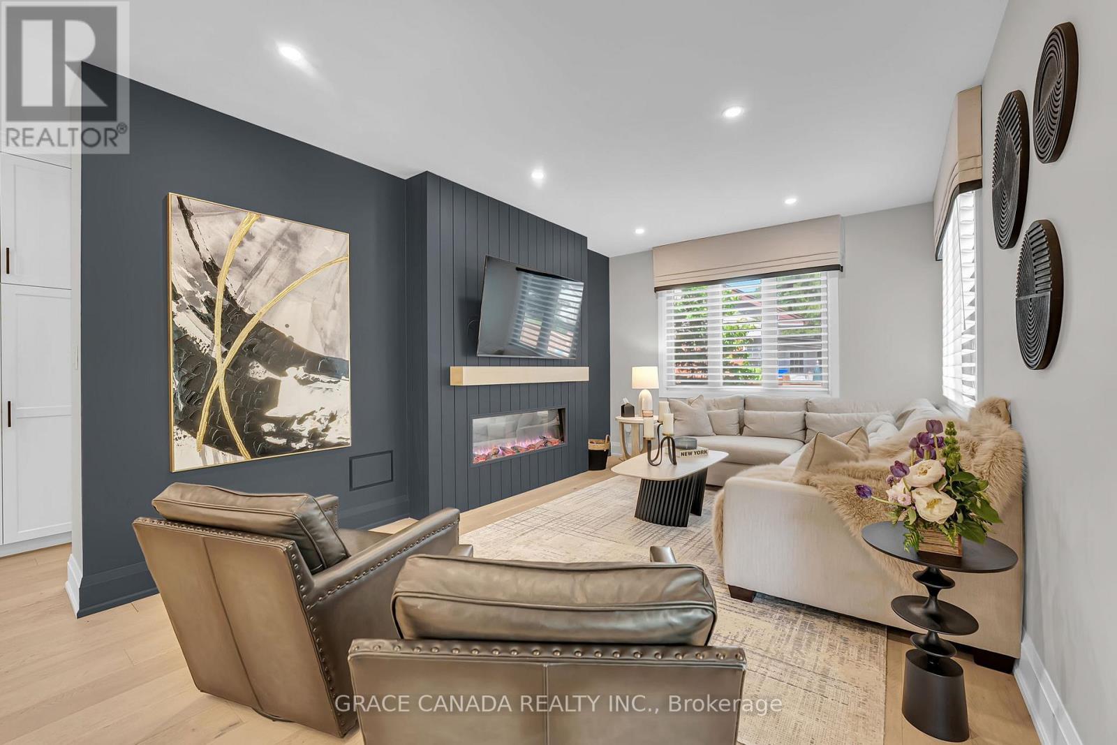 527 Oneida Drive, Burlington, ON