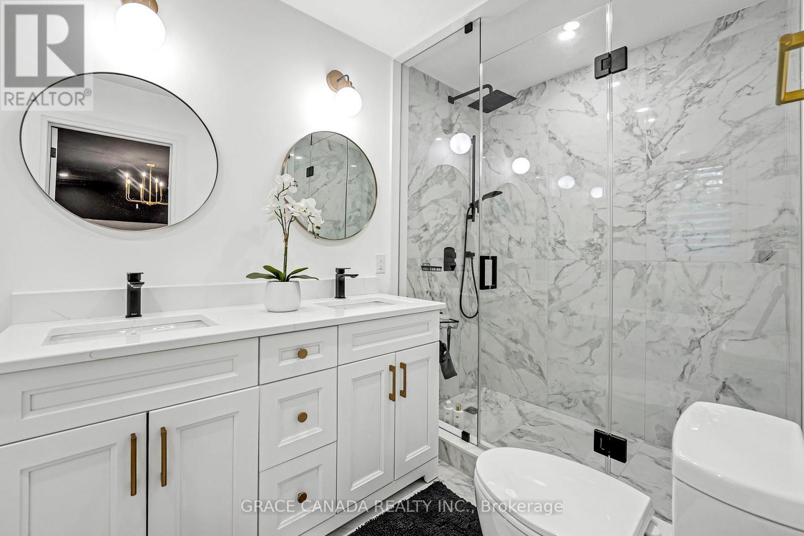 527 Oneida Drive, Burlington, ON