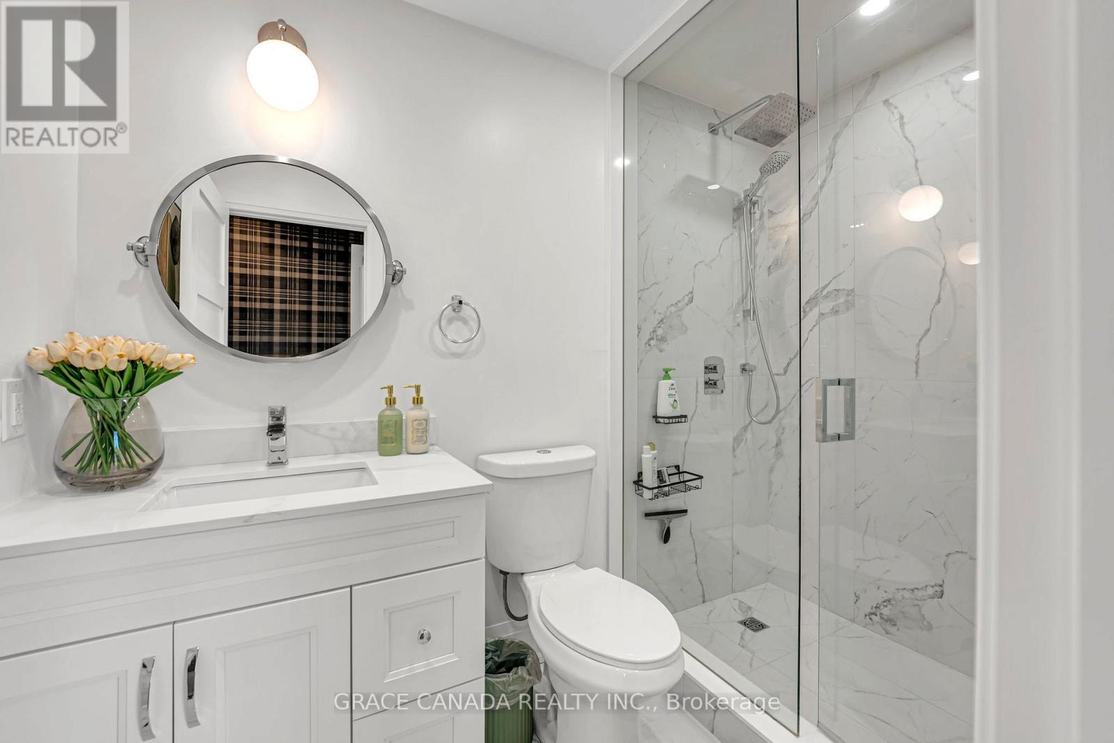 527 Oneida Drive, Burlington, ON