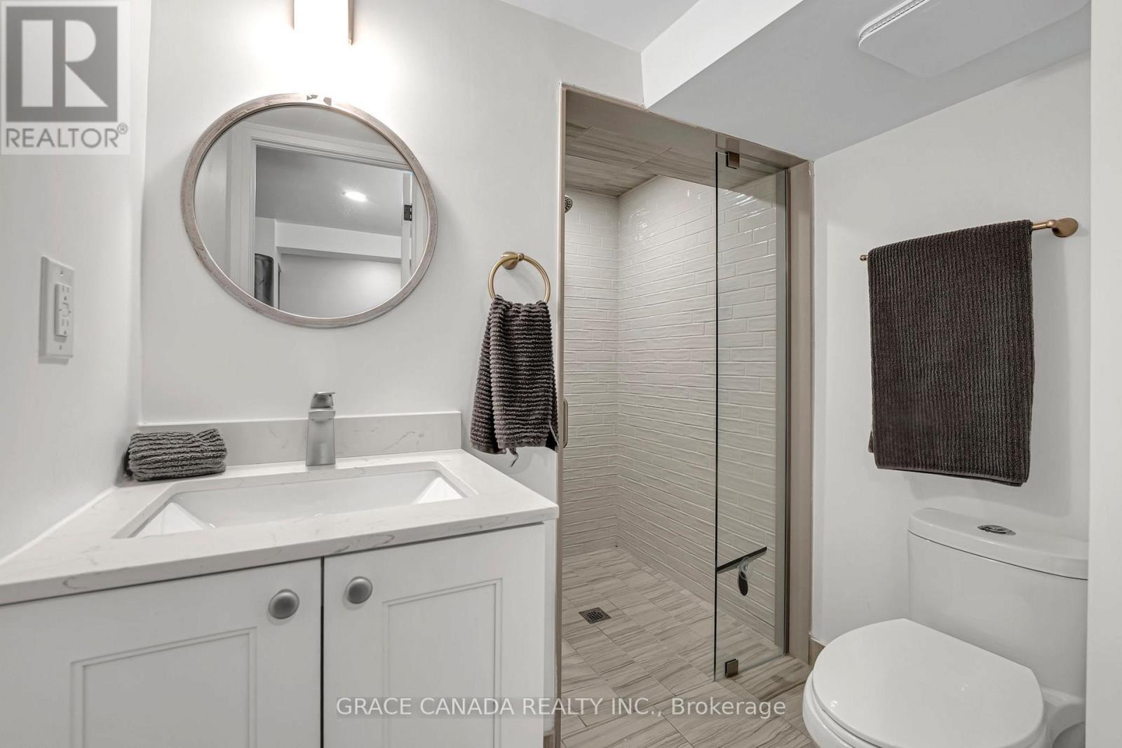 527 Oneida Drive, Burlington, ON
