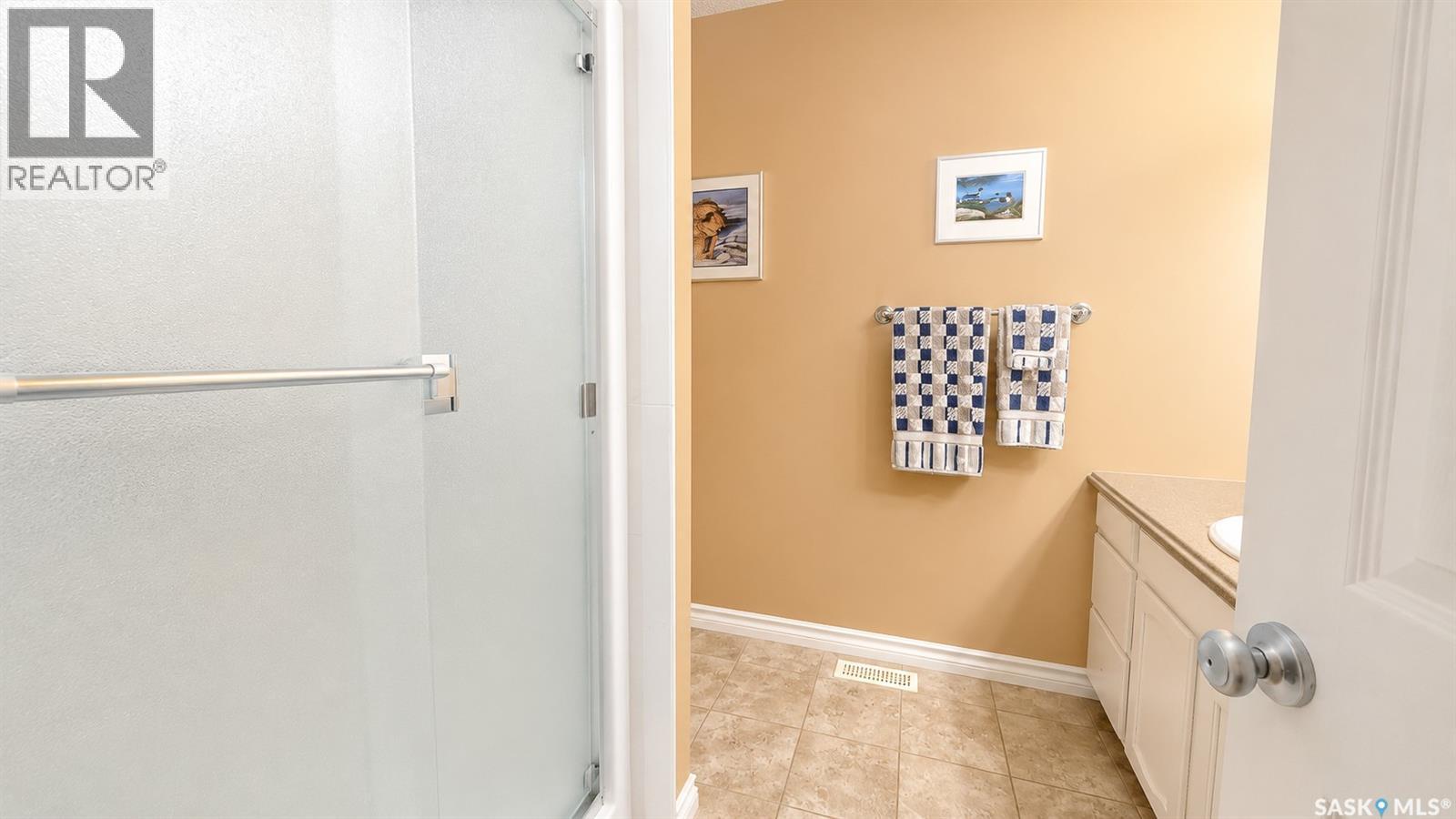 31 Riverbend Crescent, Battleford, SK - Indoor Photo Showing Other Room