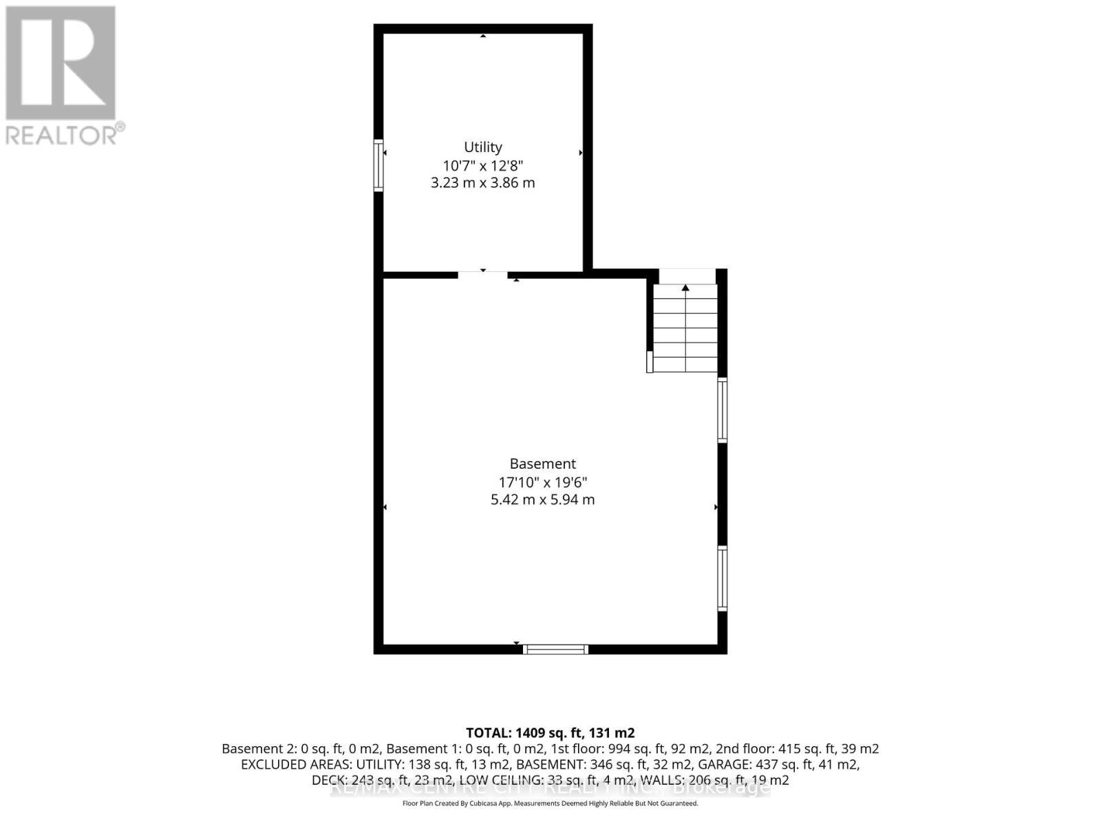 11812 Superior Street, Malahide (Springfield), ON - Other