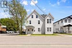 85-87 VICTORIA STREET Carleton Place, ON K7C 2W5