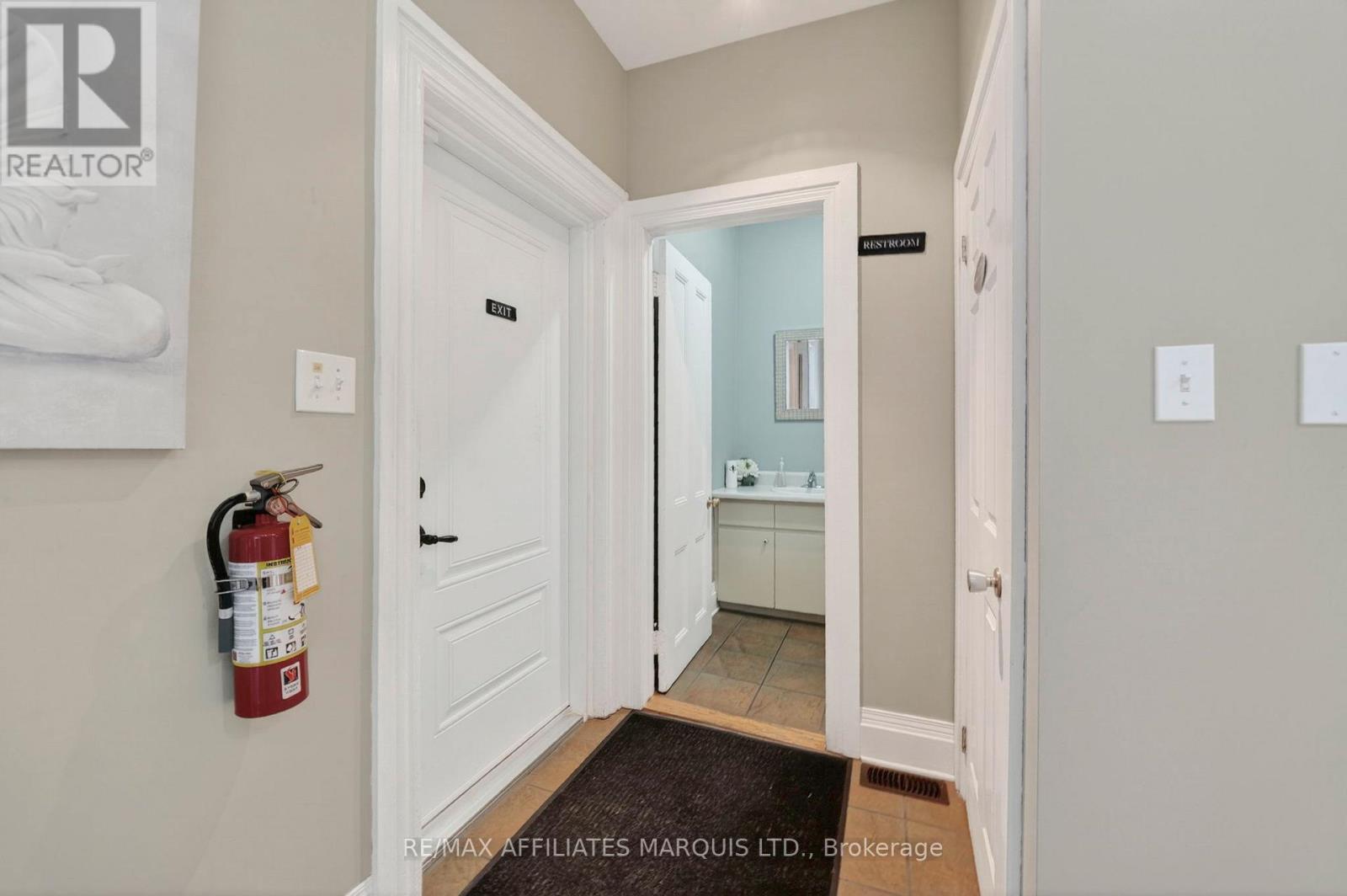 105 5Th Street E, Cornwall, ON