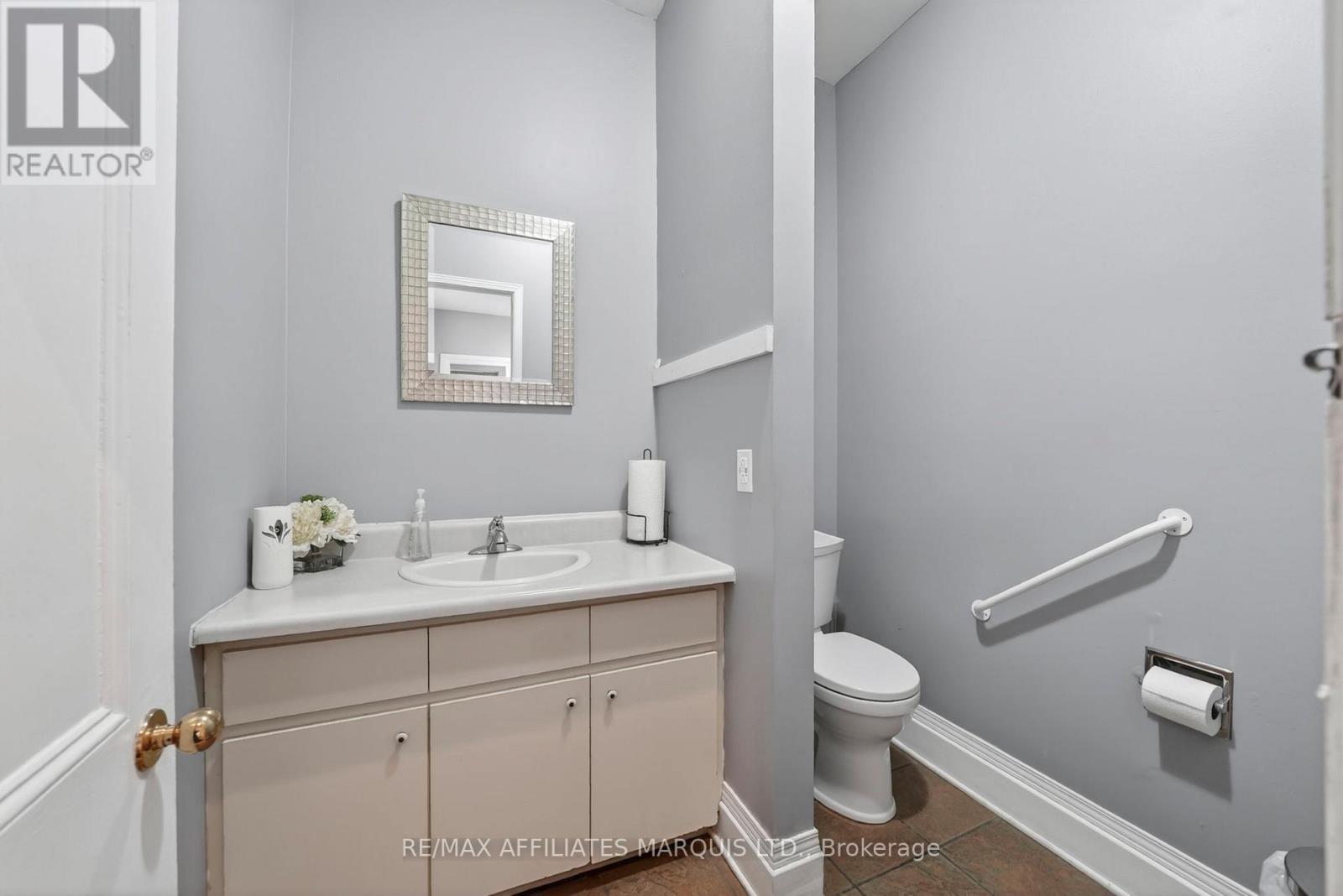 105 5Th Street E, Cornwall, ON