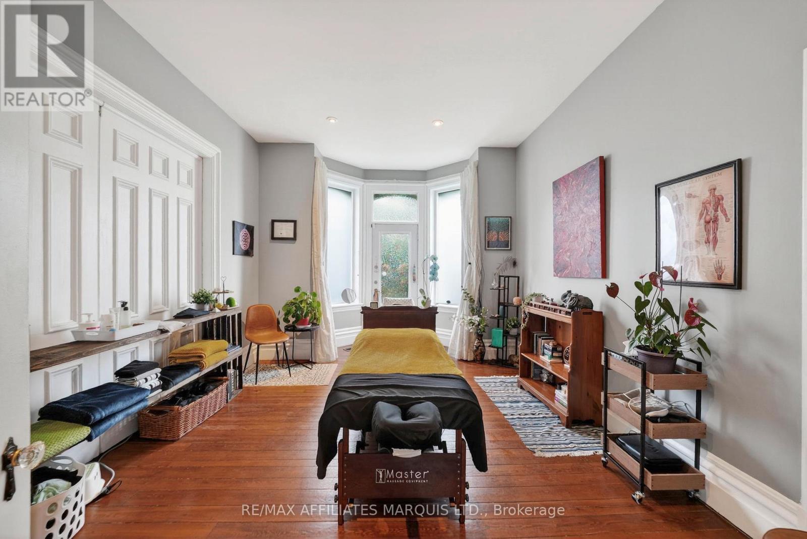 105 5Th Street E, Cornwall, ON
