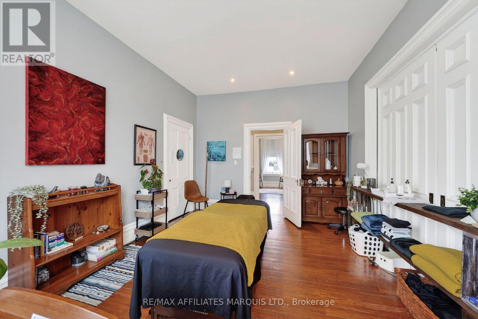 105 5Th Street E, Cornwall, ON