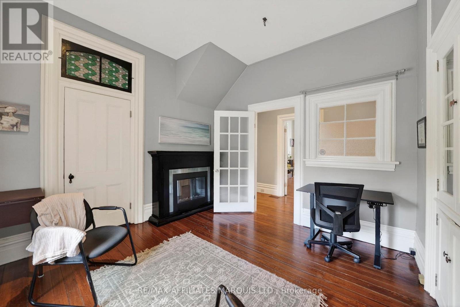 105 5Th Street E, Cornwall, ON