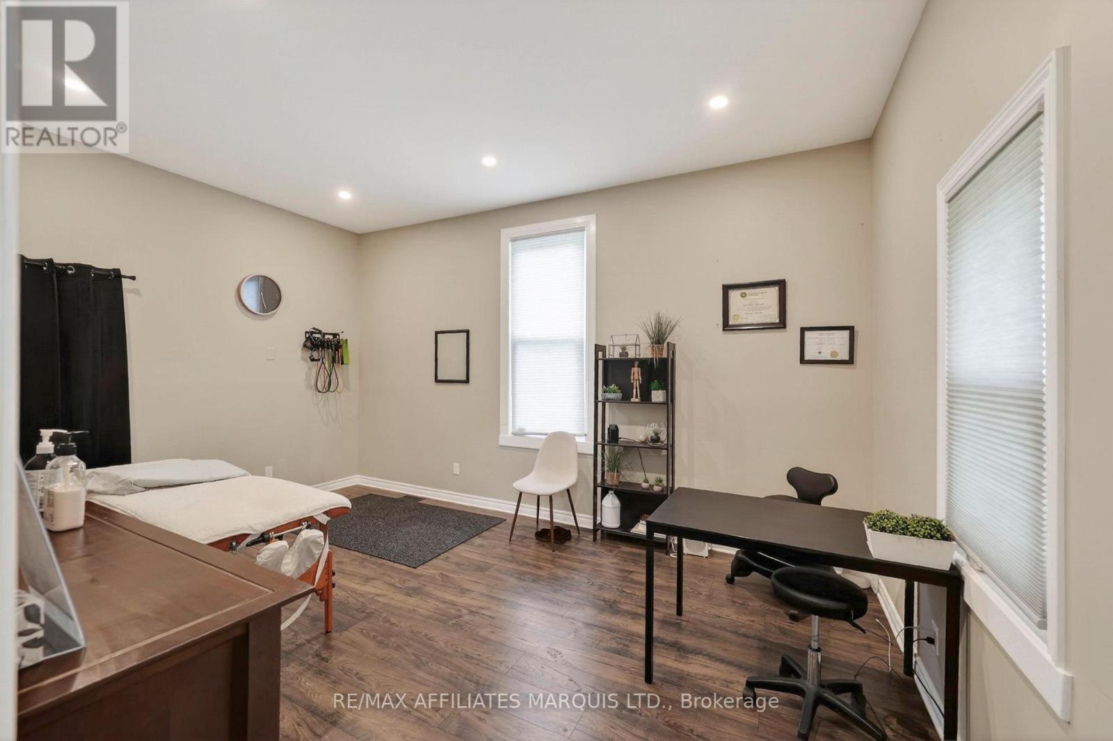 105 5Th Street E, Cornwall, ON