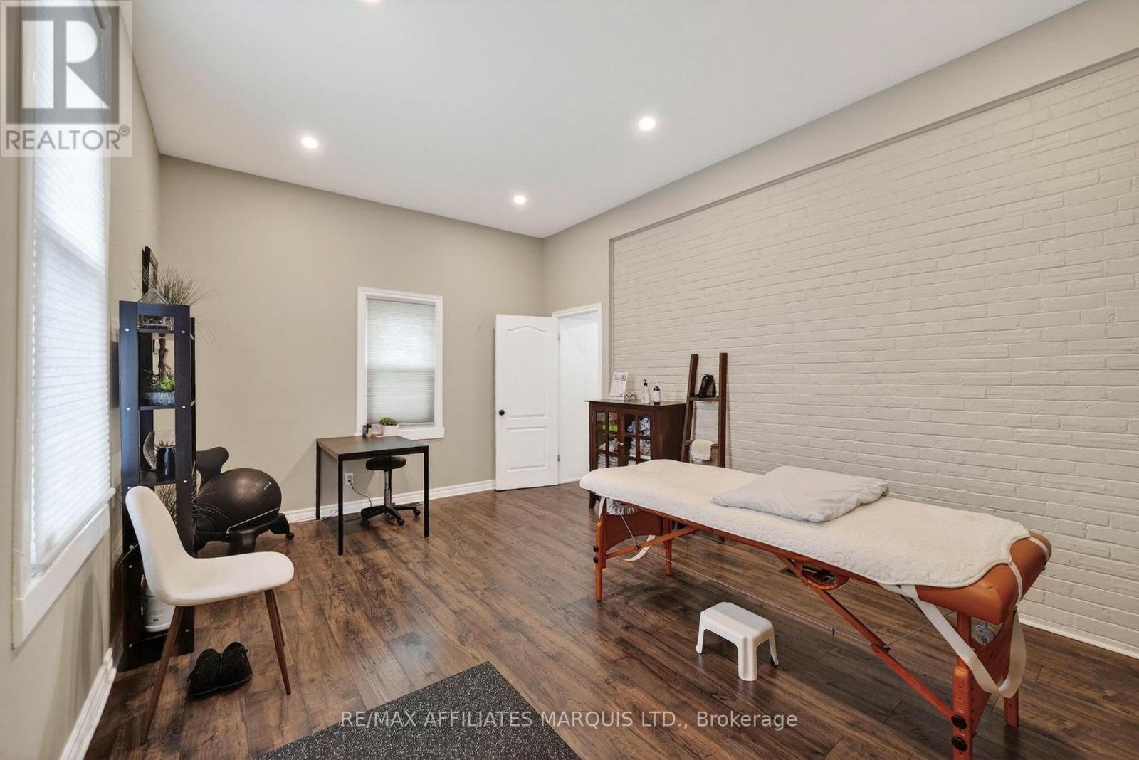 105 5Th Street E, Cornwall, ON